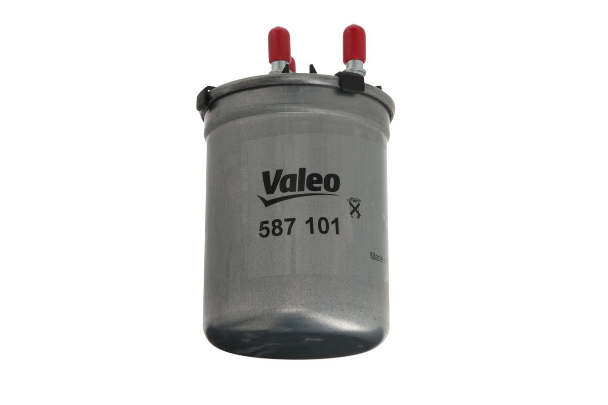 FILTRO CARBURANTE